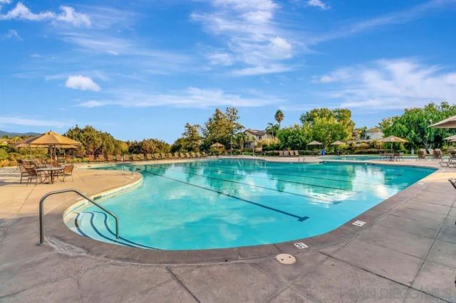 866 Yosemite Dr, Chula Vista, CA 91914