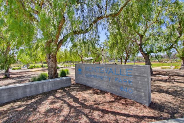 866 Yosemite Dr, Chula Vista, CA 91914