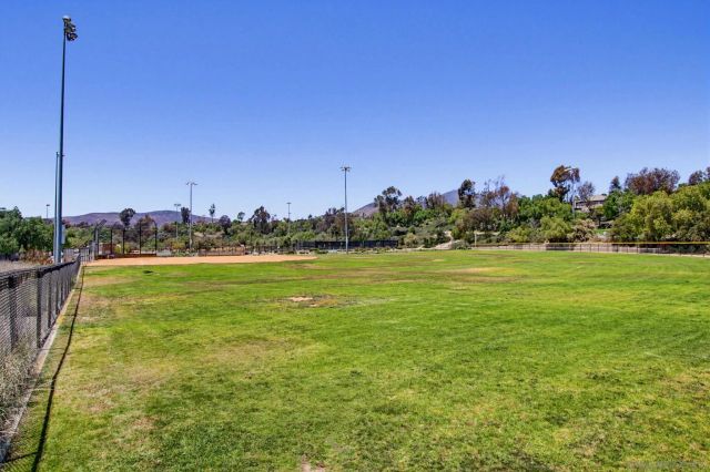 866 Yosemite Dr, Chula Vista, CA 91914