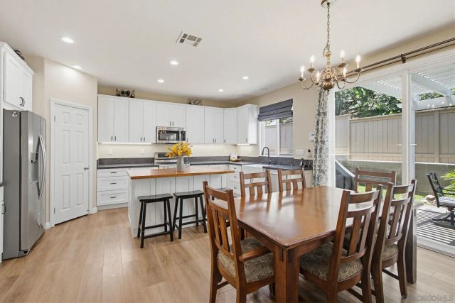 866 Yosemite Dr, Chula Vista, CA 91914