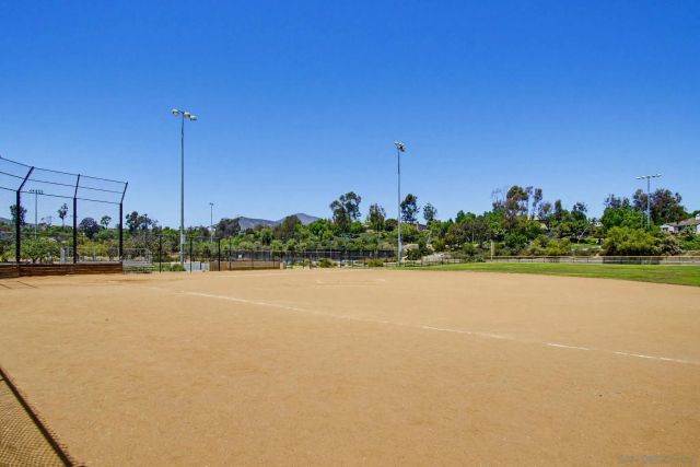 866 Yosemite Dr, Chula Vista, CA 91914