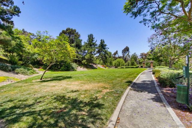 866 Yosemite Dr, Chula Vista, CA 91914