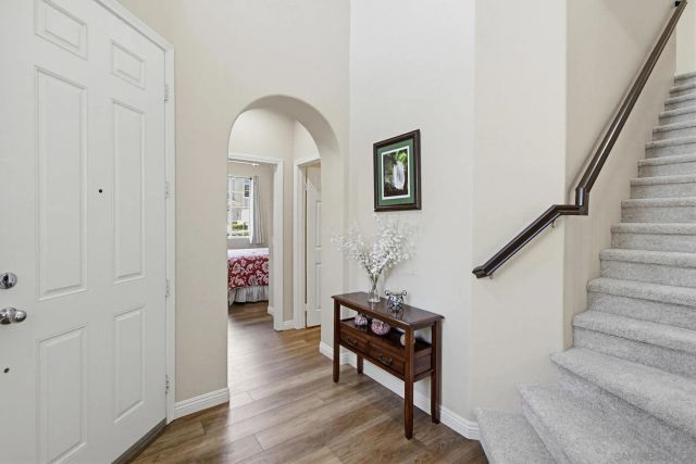 866 Yosemite Dr, Chula Vista, CA 91914