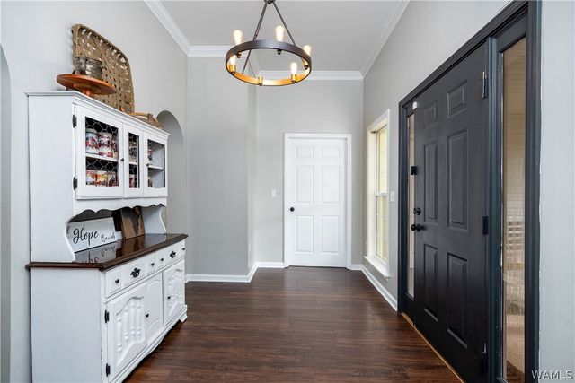15262 Loblolly, Northport, AL 35475