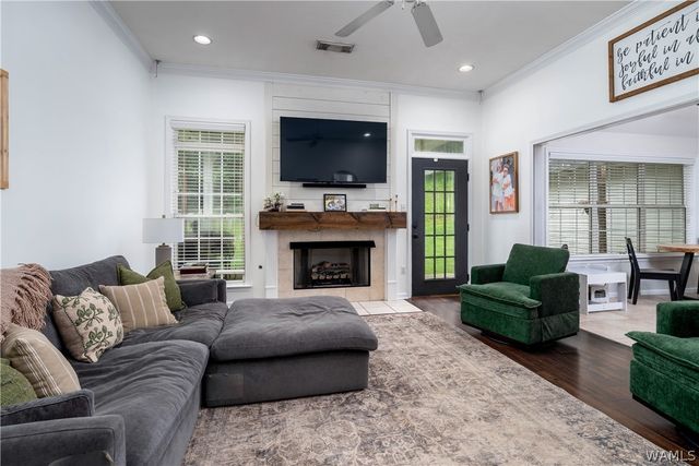 15262 Loblolly, Northport, AL 35475
