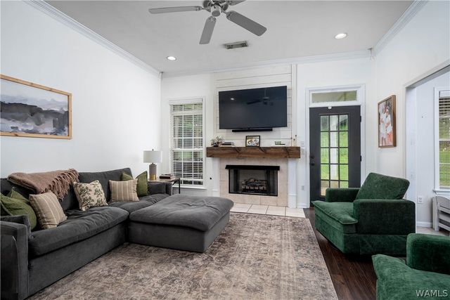 15262 Loblolly, Northport, AL 35475