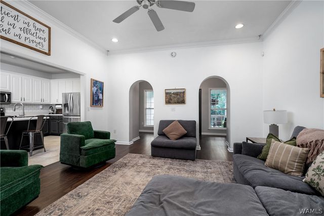 15262 Loblolly, Northport, AL 35475