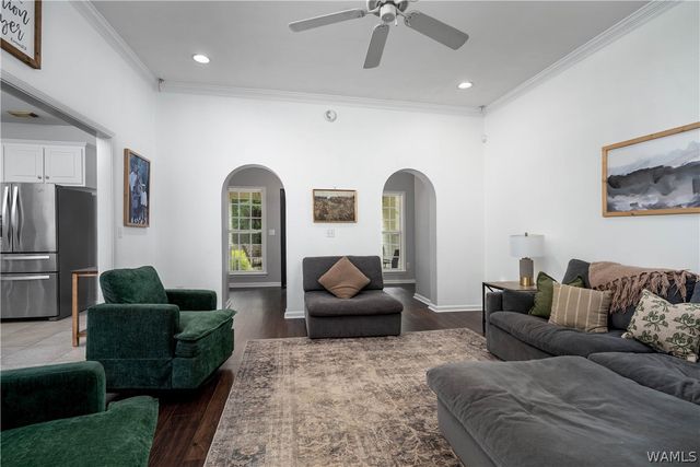 15262 Loblolly, Northport, AL 35475