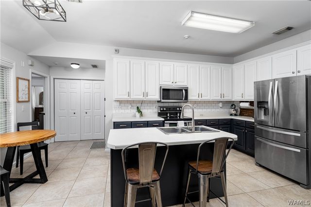 15262 Loblolly, Northport, AL 35475