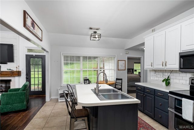 15262 Loblolly, Northport, AL 35475