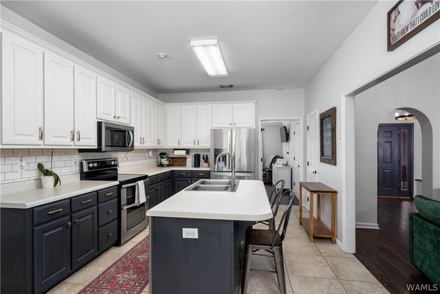 15262 Loblolly, Northport, AL 35475