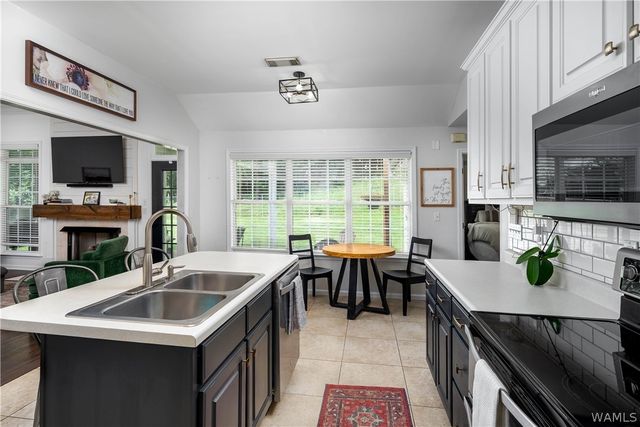 15262 Loblolly, Northport, AL 35475