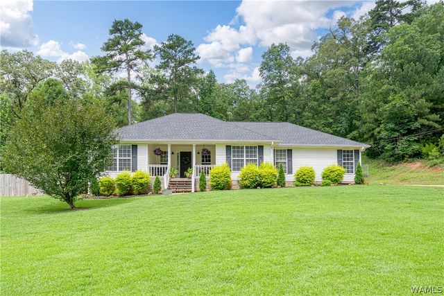 15262 Loblolly, Northport, AL 35475