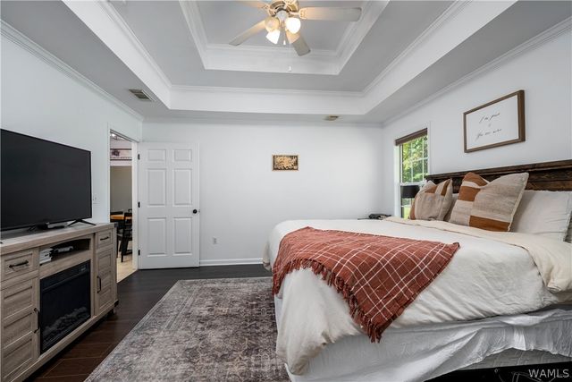 15262 Loblolly, Northport, AL 35475
