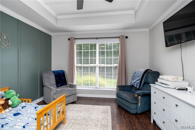 15262 Loblolly, Northport, AL 35475