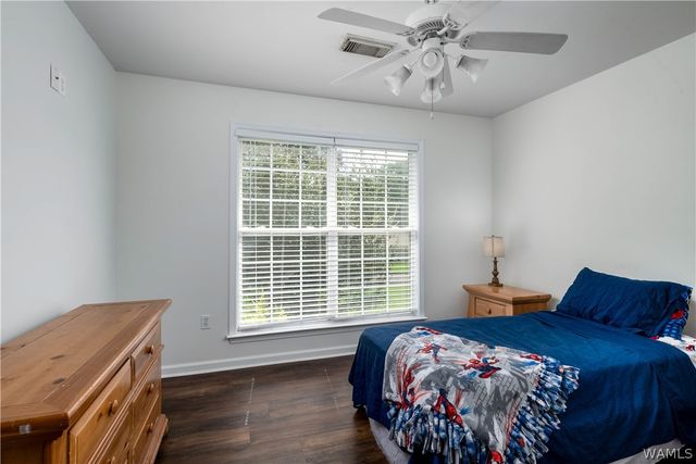 15262 Loblolly, Northport, AL 35475