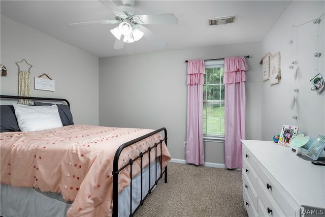 15262 Loblolly, Northport, AL 35475