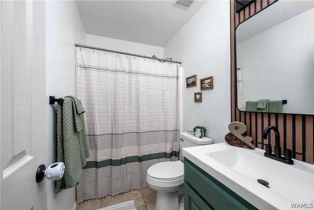 15262 Loblolly, Northport, AL 35475