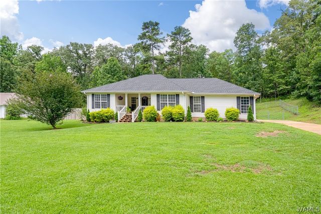 15262 Loblolly, Northport, AL 35475