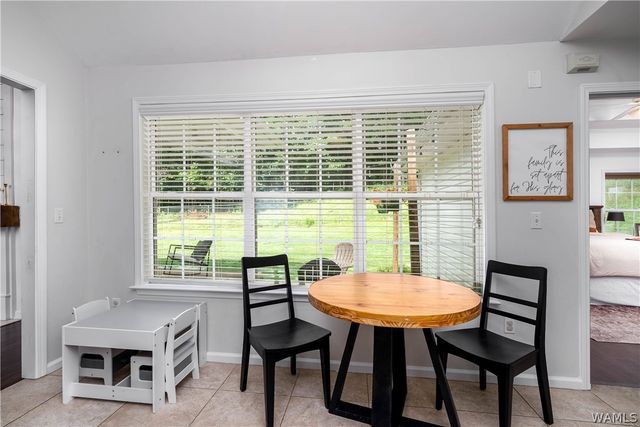 15262 Loblolly, Northport, AL 35475