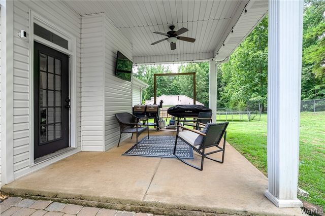 15262 Loblolly, Northport, AL 35475