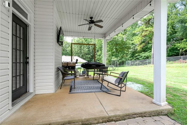 15262 Loblolly, Northport, AL 35475