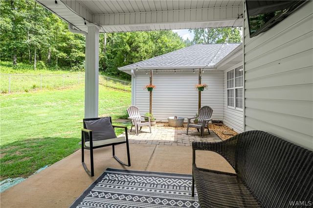 15262 Loblolly, Northport, AL 35475