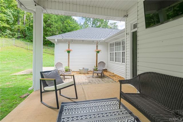 15262 Loblolly, Northport, AL 35475
