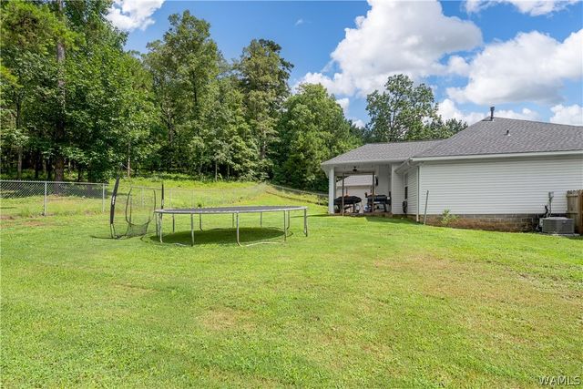 15262 Loblolly, Northport, AL 35475