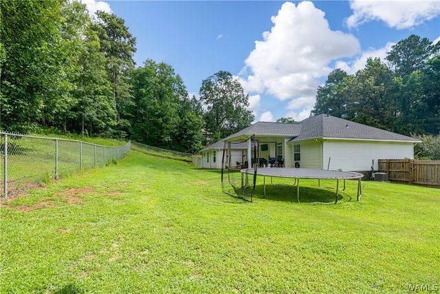 15262 Loblolly, Northport, AL 35475