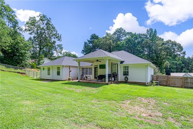15262 Loblolly, Northport, AL 35475