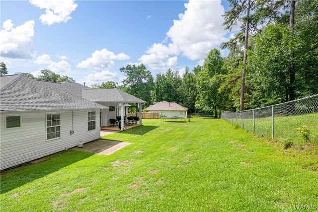 15262 Loblolly, Northport, AL 35475