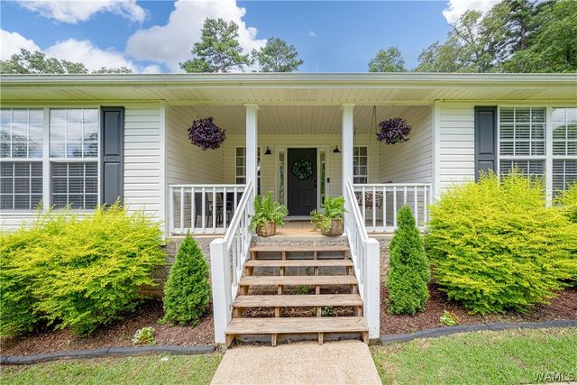 15262 Loblolly, Northport, AL 35475