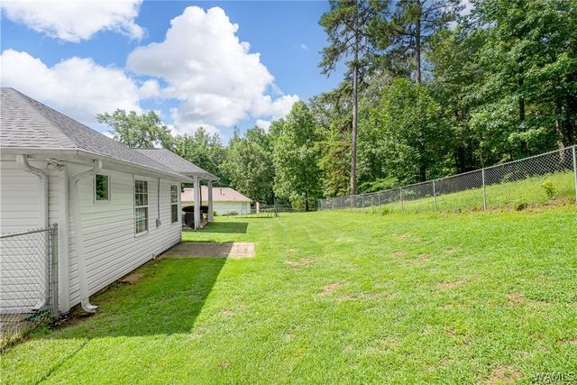15262 Loblolly, Northport, AL 35475