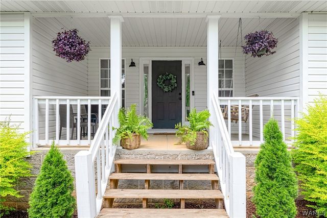 15262 Loblolly, Northport, AL 35475
