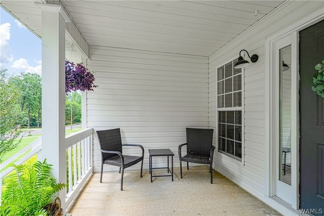 15262 Loblolly, Northport, AL 35475