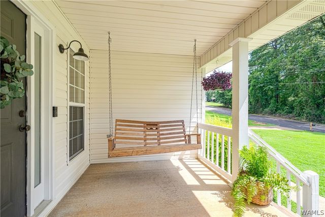 15262 Loblolly, Northport, AL 35475