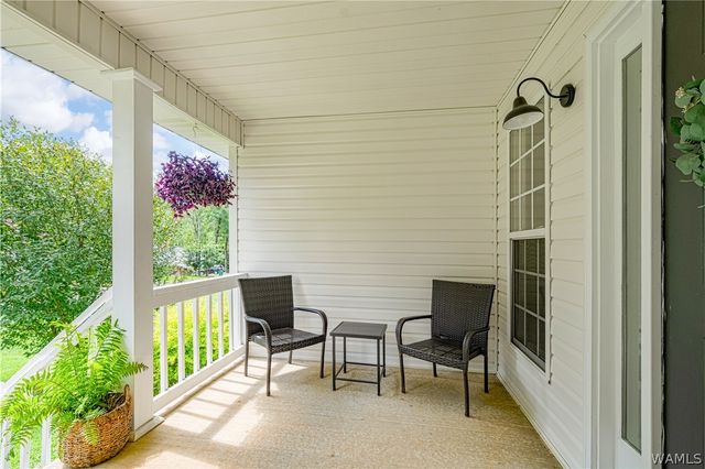 15262 Loblolly, Northport, AL 35475