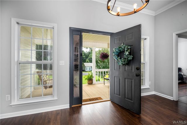 15262 Loblolly, Northport, AL 35475
