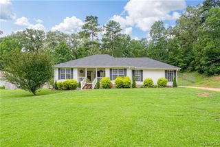 15262 Loblolly, Northport, AL 35475