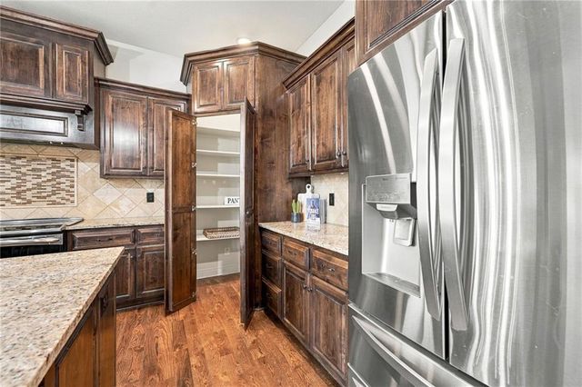 16590 S Kaw Street, Olathe, KS 66062