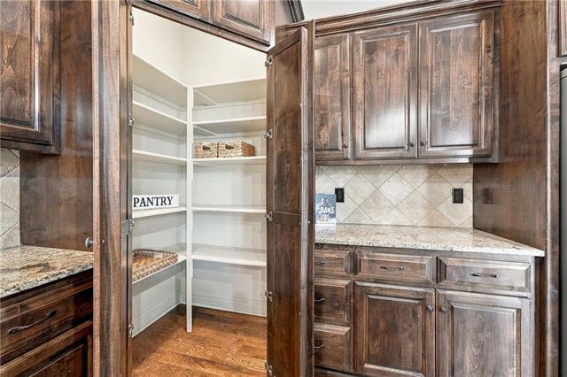 16590 S Kaw Street, Olathe, KS 66062
