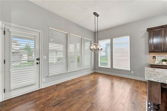 16590 S Kaw Street, Olathe, KS 66062