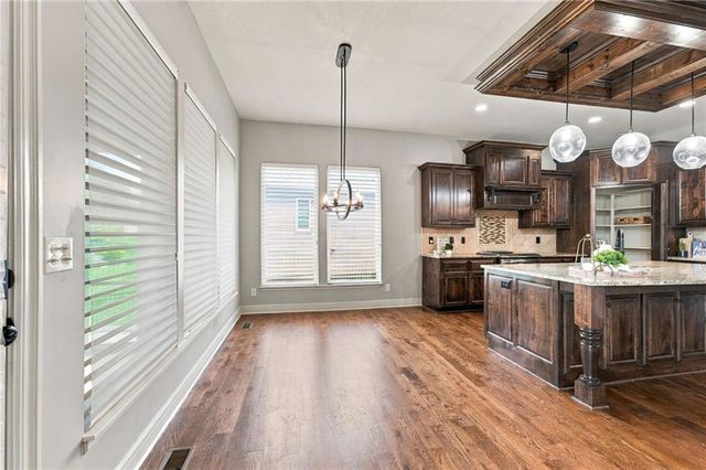 16590 S Kaw Street, Olathe, KS 66062