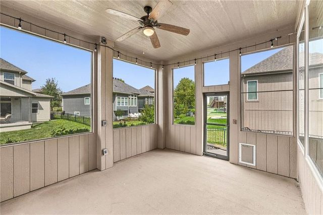16590 S Kaw Street, Olathe, KS 66062