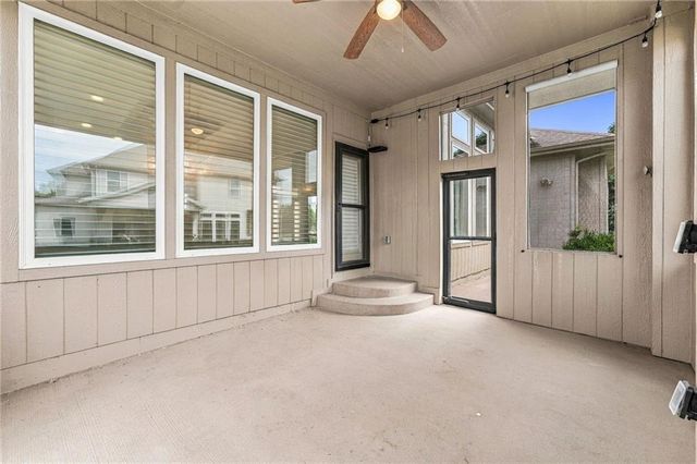 16590 S Kaw Street, Olathe, KS 66062