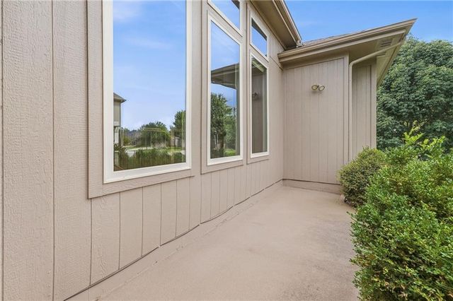 16590 S Kaw Street, Olathe, KS 66062