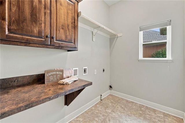 16590 S Kaw Street, Olathe, KS 66062