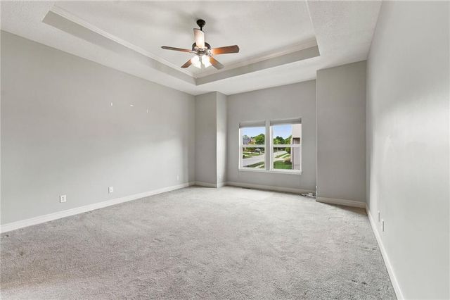 16590 S Kaw Street, Olathe, KS 66062