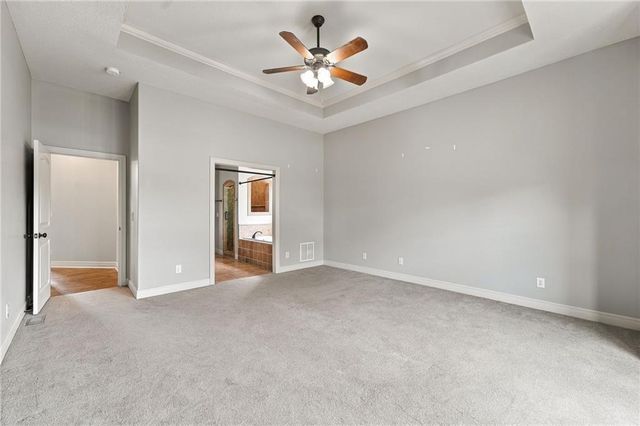 16590 S Kaw Street, Olathe, KS 66062